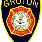 Groton, MA Fire