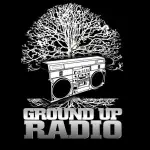 Ground Up Radio