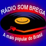 Grupo Cordeiro França - Rádio Som Brega