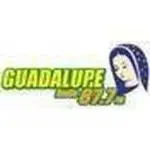 Guadalupe Radio - KSFV-CD