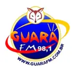 Guará FM 98.1