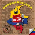 Guascacarrilera online