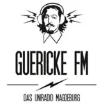 Guericke FM