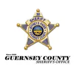 Guernsey County Sheriff and Ohio State Patrol Post 7