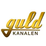 Guldkanalen 80 tal