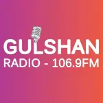 Gulshan Radio