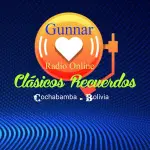 Gunnar Radio On Line