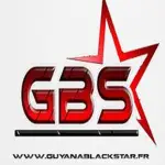 Guyanablackstar Radio