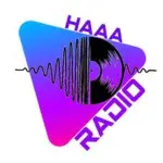 HAAA Radio