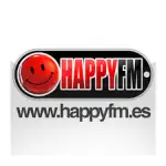 Happy FM