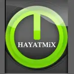 HAYATMiX