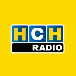 HCH Radio