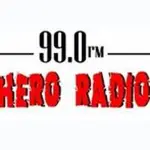 Hero Radio