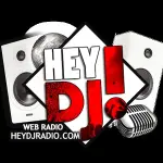 HEY DJ Radio