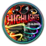 HIGHLIGHTS RADIO