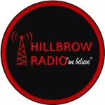 Hillbrow Radio