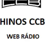 HINOS CCB WEB RÁDIO