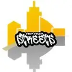 HIP HOP STREETS RADIO