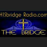 HISbridgeRadio