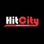 Hitcity Öresund