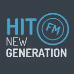 HITFM Reunion 1021