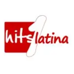 HITS1 Radio - Latina