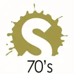 Splash Radio - 70's