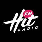 HIT FM