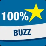 Hit Radio - 100% Buzz