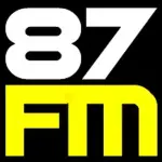 87FM Hit Radio