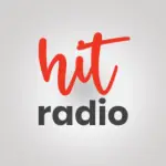 HIT Radio - HIT Global