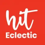 HIT Radio - HIT Eclectic