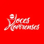 Radio Voces Rovirenses