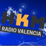 HKM Radio Valencia