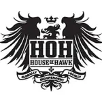 HOH Radio