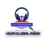 HOJM Global Radio