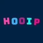 HOOIP Radio