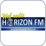 HORIZON FM - Ile de la Reunion