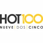 HOT 100