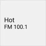 Hot 100 FM