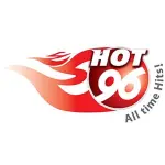 Royal Media Services - Hot96