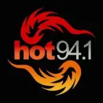 Hot 94 FM