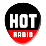 HOT Radio Bourgoin