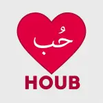 HOUB