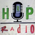 HRP Radio