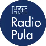 HRT - Radio Pula