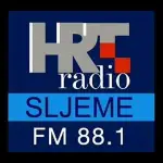 HRT Radio Sljeme