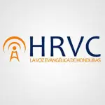 HRVC