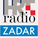 HRT - Radio Zadar