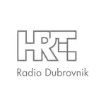 HRT Radio Dubrovnik